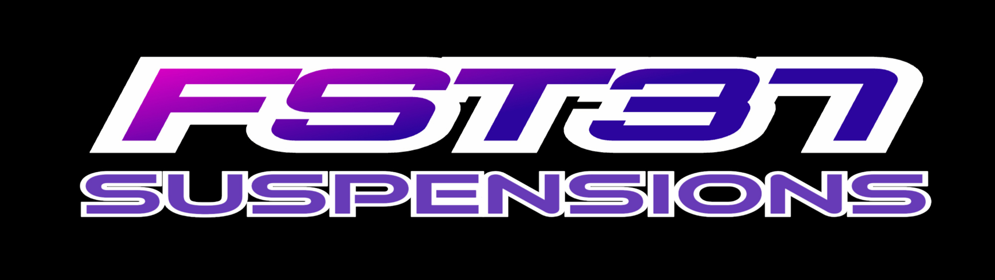 fst37suspensions